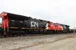 CN 3288